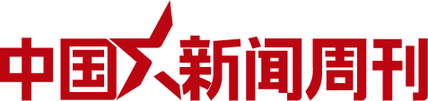 真人格斗11安卓手机下载